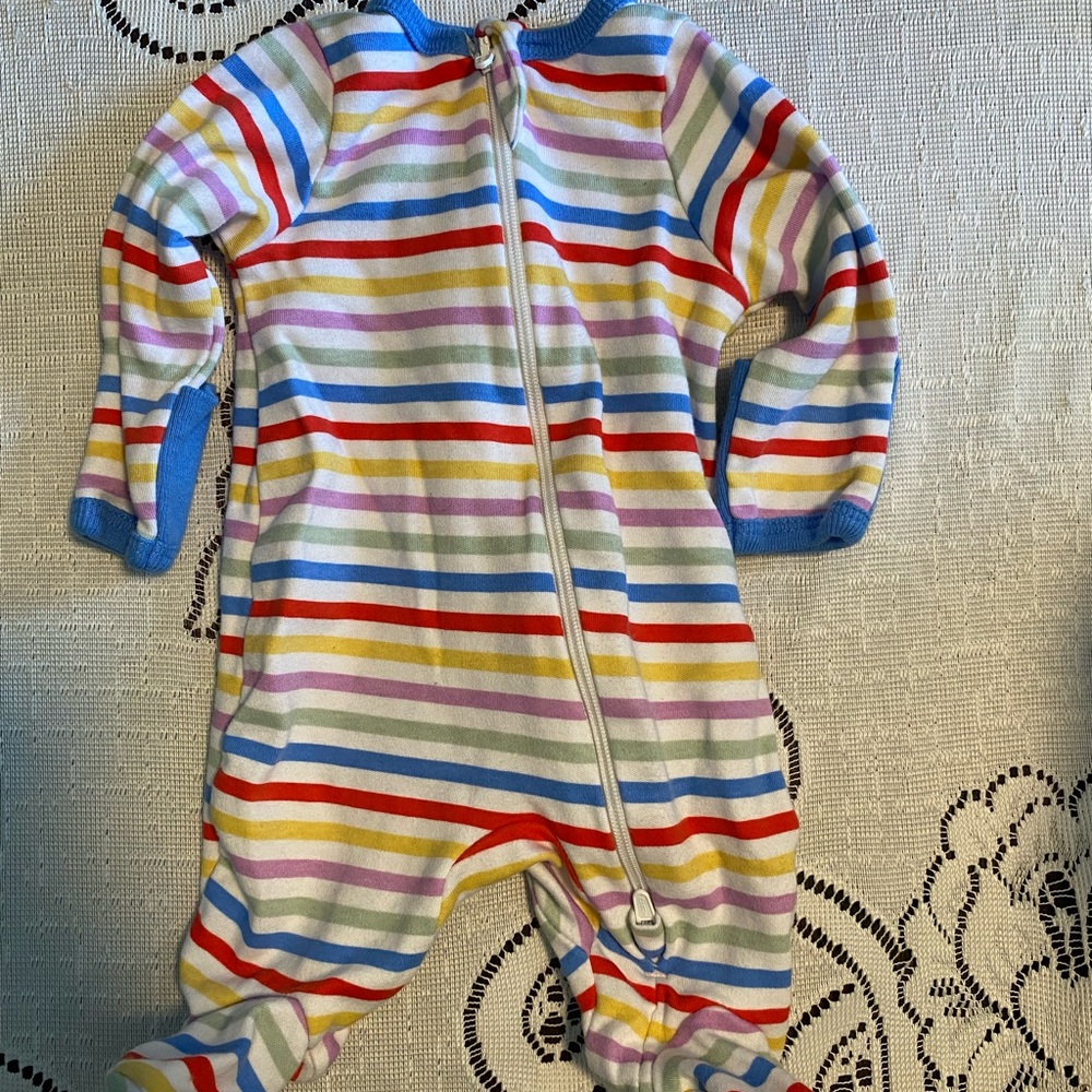 Sold!!! - Picture 3 of 3